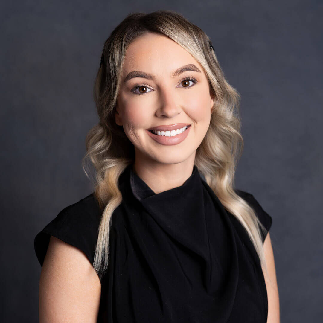 Kasi Kratzer
