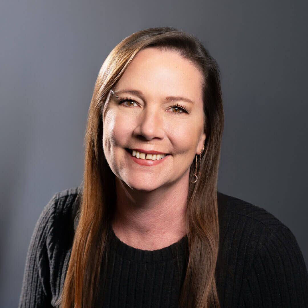 Tammy Moore